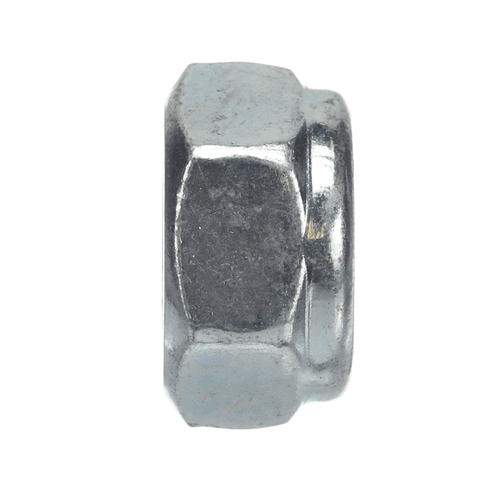 Samsung Nut-Hexagon - 6021-001588