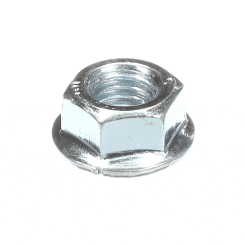 Samsung Nut-Hexagon Flange - 6021-001839