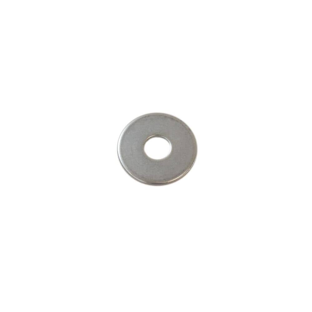 Troy Bilt Yardman Washer-Fl - 736-3000