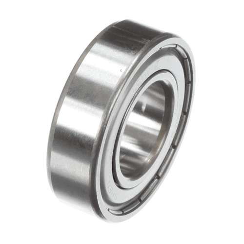 Samsung Bearing Ball - 6601-000176