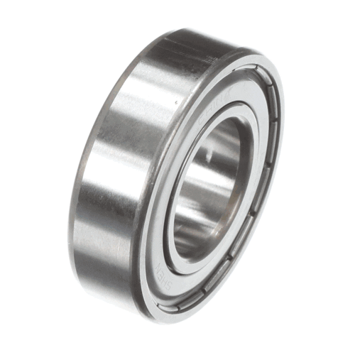 Whirlpool Connector - 64161