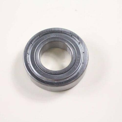 Whirlpool End Cap **Nla* - 9751267FB