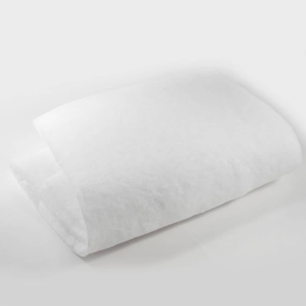 Murray Washer, Rubber - 1738244YP