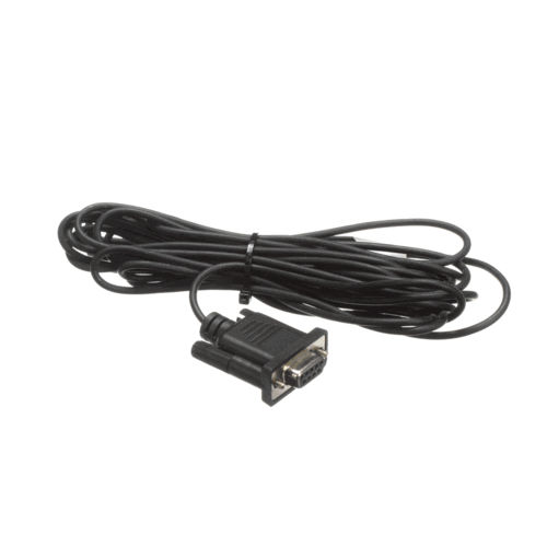 Samsung Gender Cable - AA39-00311A