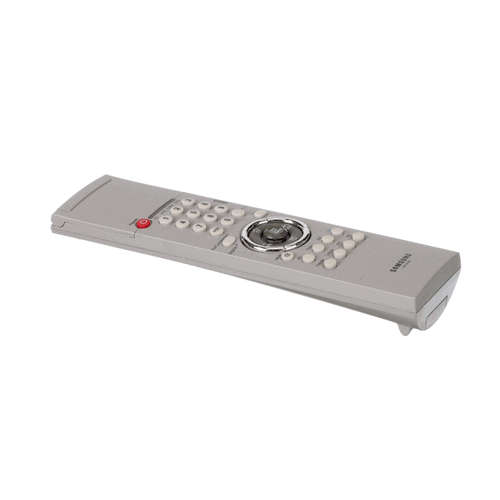 Samsung Remote Control - AA59-00306A