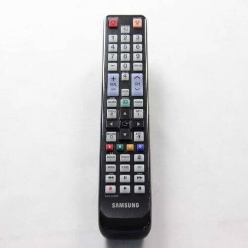 Samsung Remote Control - AA59-00430A