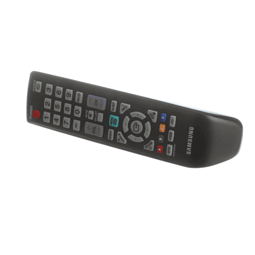 Samsung Remote Control - AA59-00506A