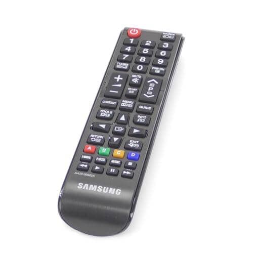 Simplicity Nut, Push, 1/2 Dia. - 703179
