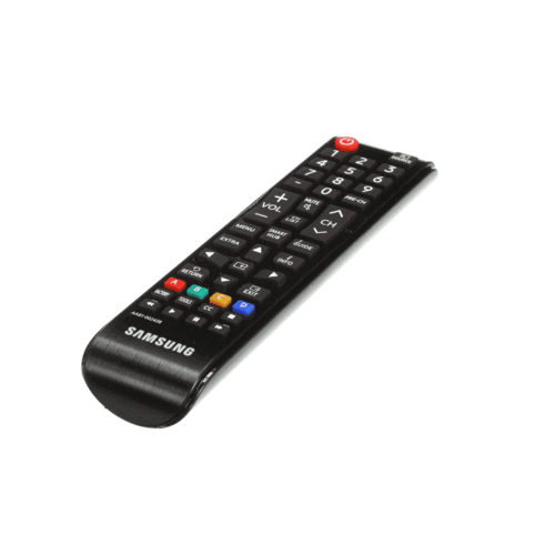 Samsung Tm1240A, Service, World Wide - AA81-00243B