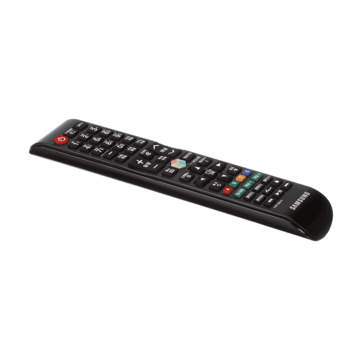 Samsung Ckd-Remote Control - AA83-00654A