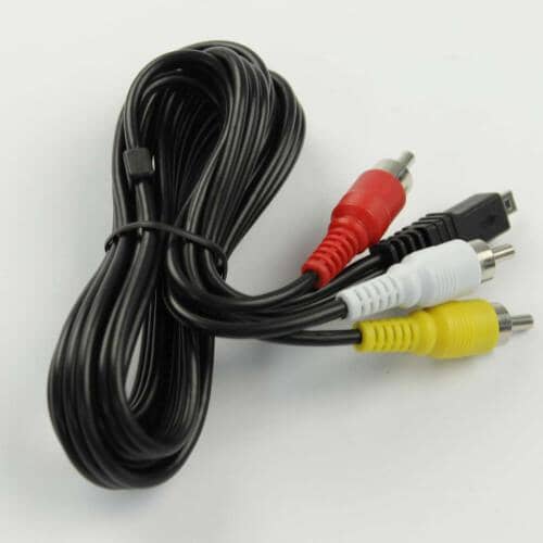 Samsung Cbf Cable-Composite - AD39-00184A