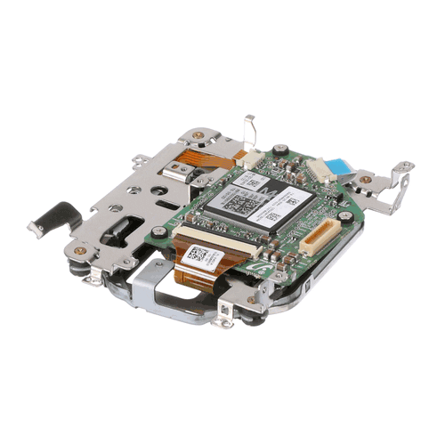 Samsung Assembly Loader-Dvd - AD97-13258A