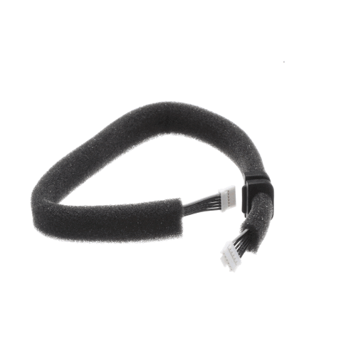 Samsung Lead Connector-Sub Assembly - AH39-01353A