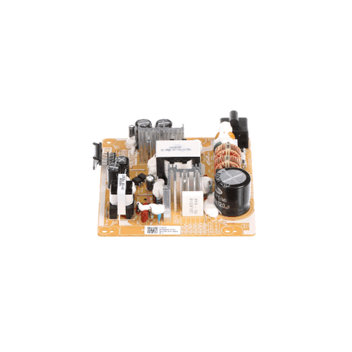 Samsung Dc Vss-Power Board - AH44-00323C
