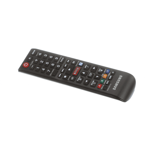 Samsung Remote Control - AH59-02411A