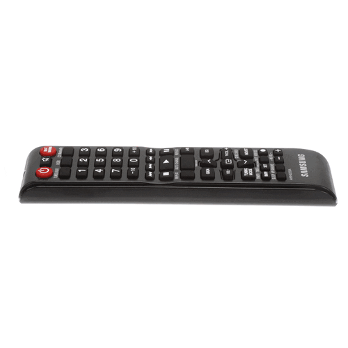 Samsung Television Remote Control - AH59-02553A