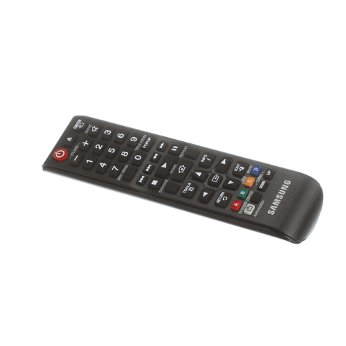 Samsung Av Remote Control - AH59-02603A
