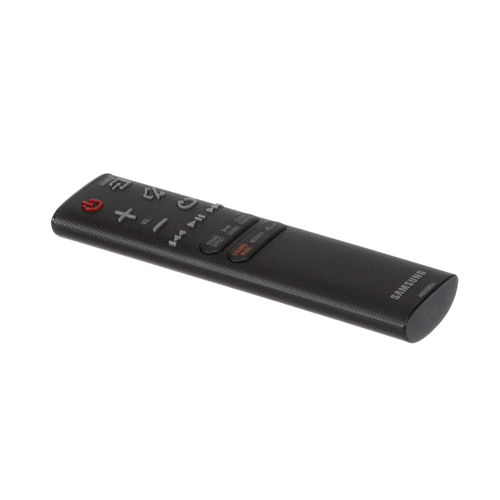 Samsung Av Remote Control - AH59-02692A