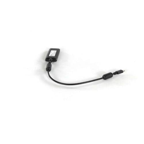 Samsung Network-Wireless Audio - AH59-02751B