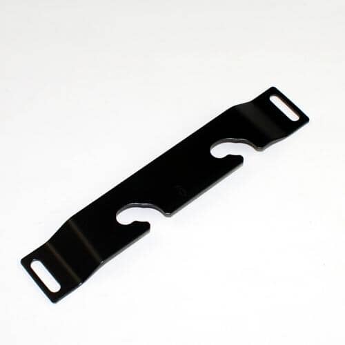 Samsung Bracket-Wall - AH61-03768A