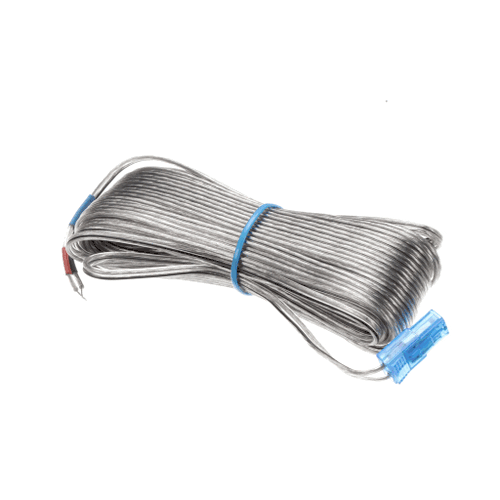 Samsung Ckd-Speaker Cable - AH81-05324A
