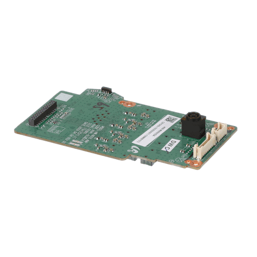 Samsung A/S-Assy Pcb Amp;Ape113490-000 - AH81-09742A