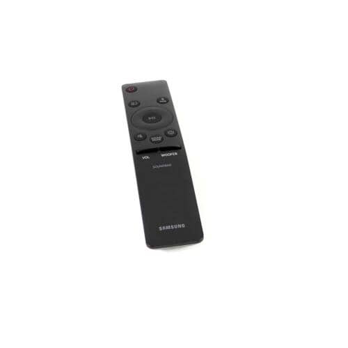 Whirlpool Cap- End - 35-2487