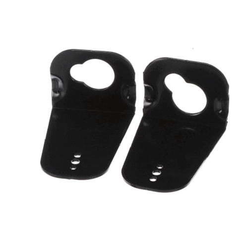 Troy Bilt Yardman Label-Tiller Shrou - 777D12154