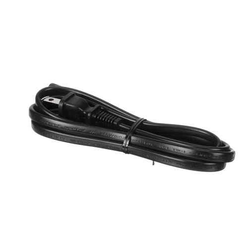 Shindaiwa Bolt, 8Mm Lh Arbor - 80412