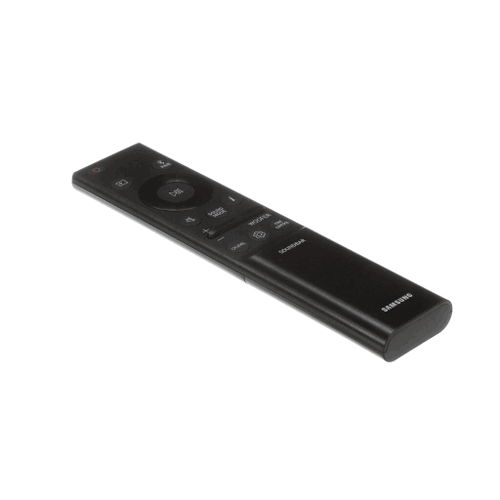 Samsung Remote Control - AH81-15047A