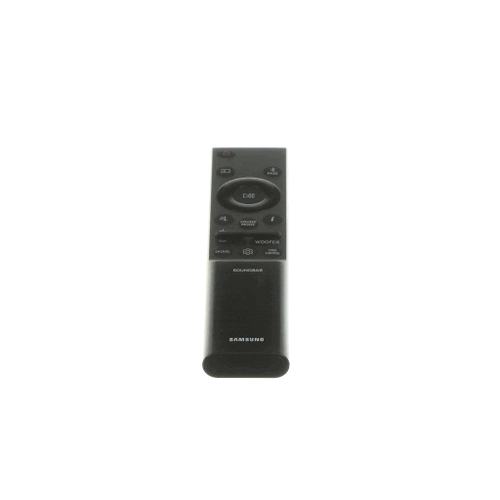 Samsung Remocon - AH81-15340A