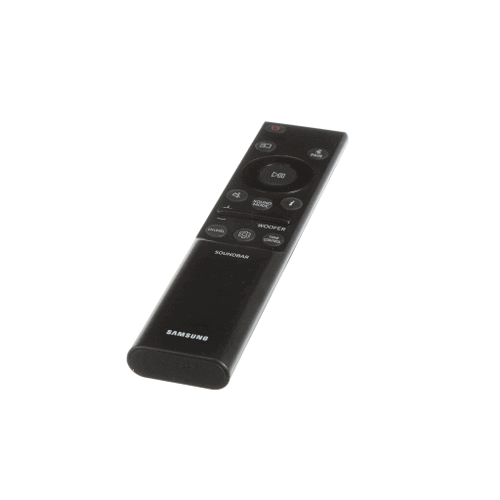 Samsung Remote - AH81-15439A