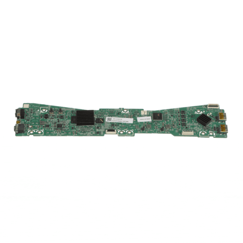 Samsung Assembly Pcb Main - AH94-03871R