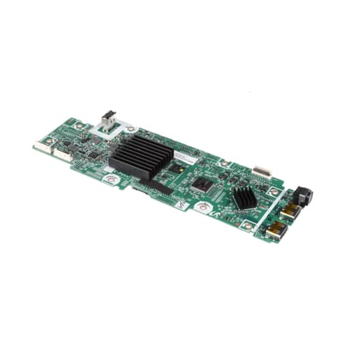 Samsung Assembly Pcb Main - AH94-03898Y
