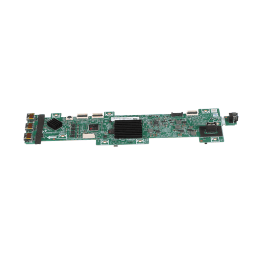 Samsung Assembly Pcb Main;Sbq990C,, - AH94-03934C