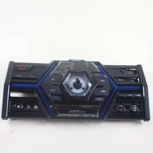 Sony Lid,Battery Case - 3-364-063-01