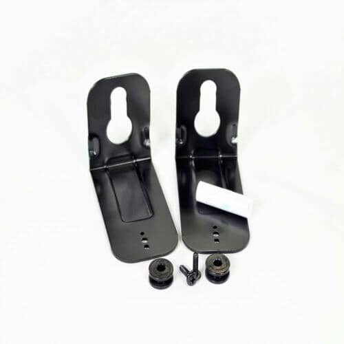 Samsung Assembly Bracket P-Wall - AH96-04018A