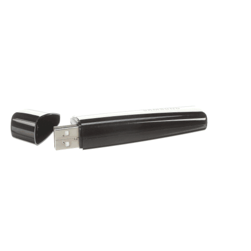 Samsung Rf Modulator-Wi-Fi Dongle - AK40-00051P