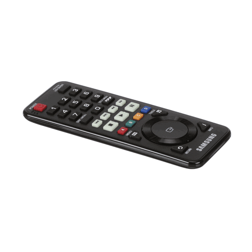 Samsung Remote Control - AK59-00104U