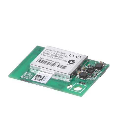 Samsung Network-Wlan Module - AK59-00138A
