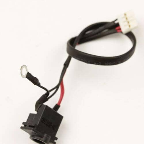 Murray Spacer - 703970