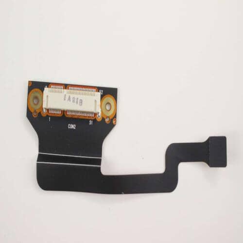 Coleman Pump Cup Pkg - 3000005094