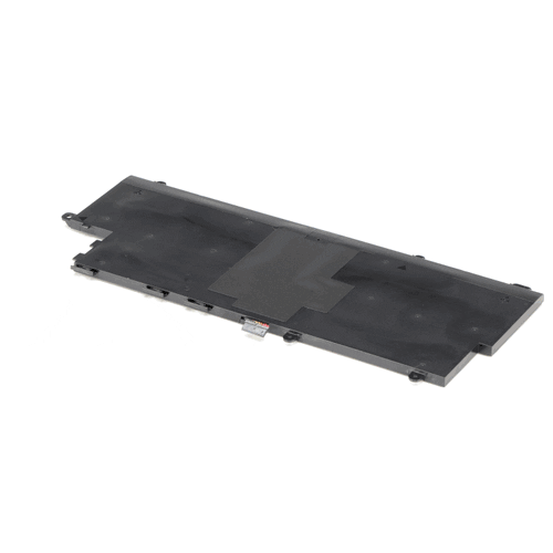 Samsung Battery - BA43-00336A