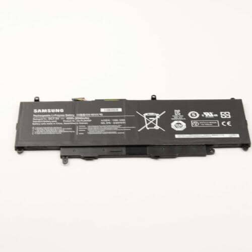 Samsung Battery - BA43-00352A