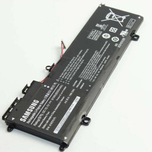 Samsung Battery - BA43-00359A