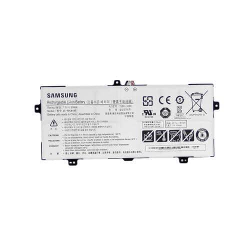 Samsung Incell Battery Pack-P22G9V-01- - BA43-00375A