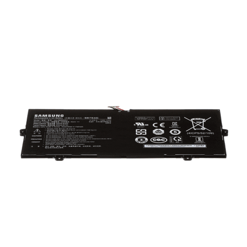 Samsung Incell Battery Pack Aa Pbrn4Zu - BA43-00393A