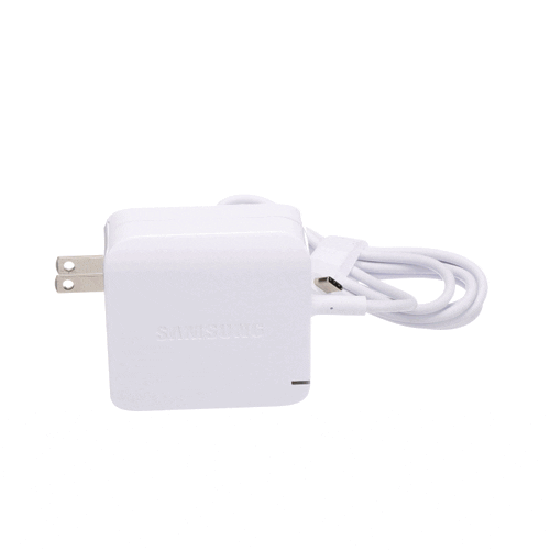 Samsung Adaptor;W065R046Q,Pd-65Awnus,D - BA44-00355A
