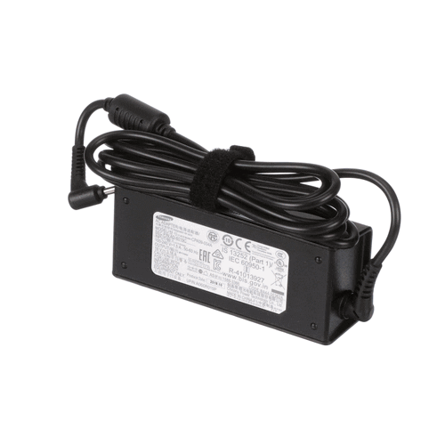 Samsung Adaptor;Cpa09-004A,Ad-6019C,Dc - BA44-00362A
