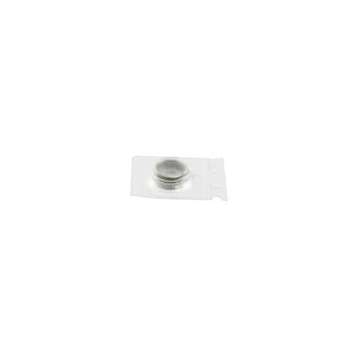 Samsung Cap-Keyboard - BA67-00391A